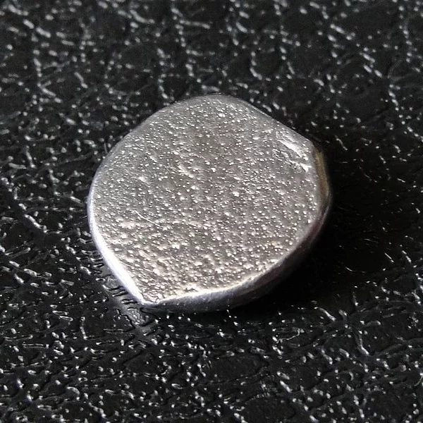 Abeelding van De Pelgrimstocht der Loodgieters
